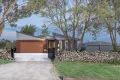 Property photo of 9 Finns Road Scotsburn VIC 3352