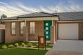 Property photo of 1/9E Quarrybylong Street Cessnock NSW 2325