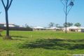 Property photo of 14 Stenhouse Court Mount Low QLD 4818