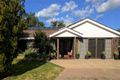 Property photo of 10 Karingal Place Moree NSW 2400