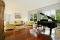 Property photo of 23 Cascade Street Balwyn North VIC 3104