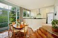 Property photo of 23 Cascade Street Balwyn North VIC 3104