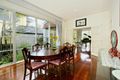 Property photo of 23 Cascade Street Balwyn North VIC 3104
