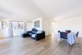 Property photo of 1/1 Goldner Circuit Melba ACT 2615