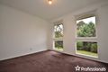 Property photo of 216 Manchester Road Mooroolbark VIC 3138
