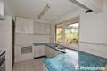 Property photo of 216 Manchester Road Mooroolbark VIC 3138