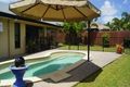 Property photo of 7 Helga Court Glenella QLD 4740