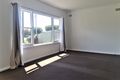 Property photo of 3 Rhodin Drive Long Jetty NSW 2261