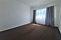Property photo of 3 Rhodin Drive Long Jetty NSW 2261
