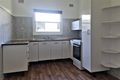 Property photo of 3 Rhodin Drive Long Jetty NSW 2261