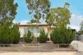 Property photo of 55 Drabsch Street Loxton SA 5333