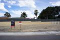 Property photo of 36 Maruyama Way Landsdale WA 6065