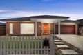 Property photo of 3 Corak Street Eynesbury VIC 3338