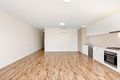 Property photo of 202/372 Geelong Road West Footscray VIC 3012