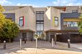 Property photo of 202/372 Geelong Road West Footscray VIC 3012