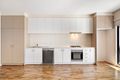 Property photo of 202/372 Geelong Road West Footscray VIC 3012