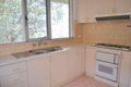 Property photo of 7/64 Alexandra Street St Kilda East VIC 3183