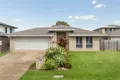 Property photo of 8 Lauren Circuit Brighton QLD 4017