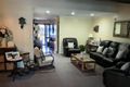 Property photo of 10 Karingal Place Moree NSW 2400