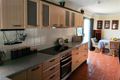 Property photo of 10 Karingal Place Moree NSW 2400