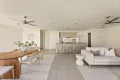 Property photo of 16 Asher Place Moggill QLD 4070