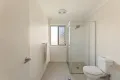 Property photo of 16 Asher Place Moggill QLD 4070
