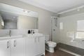 Property photo of 96 Mapleton Drive North Lakes QLD 4509