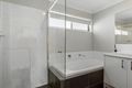 Property photo of 96 Mapleton Drive North Lakes QLD 4509