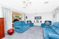 Property photo of 11 Mackney Place Gordon ACT 2906