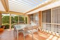 Property photo of 11 Mackney Place Gordon ACT 2906