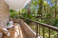 Property photo of 1/205 Waterloo Road Marsfield NSW 2122