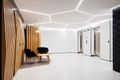 Property photo of 401/40-44 Pakington Street St Kilda VIC 3182