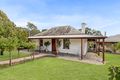 Property photo of 39 Edwards Road Willunga SA 5172