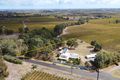 Property photo of 39 Edwards Road Willunga SA 5172