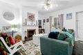 Property photo of 39 Edwards Road Willunga SA 5172