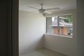 Property photo of 5/28 Miles Street Coolangatta QLD 4225