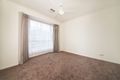 Property photo of 5/1-3 Thomas Street Hampton VIC 3188