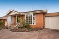 Property photo of 5/1-3 Thomas Street Hampton VIC 3188