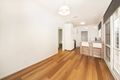 Property photo of 5/1-3 Thomas Street Hampton VIC 3188