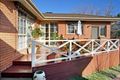 Property photo of 5/1-3 Thomas Street Hampton VIC 3188