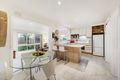 Property photo of 20 Narallah Grove Box Hill North VIC 3129