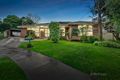 Property photo of 20 Narallah Grove Box Hill North VIC 3129