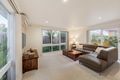 Property photo of 20 Narallah Grove Box Hill North VIC 3129