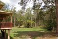 Property photo of 38 Butler Road Doonan QLD 4562