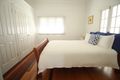 Property photo of 2 Kim Crescent Macleay Island QLD 4184