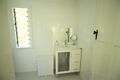 Property photo of 2 Kim Crescent Macleay Island QLD 4184