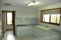 Property photo of 24 Joeith Court Miami QLD 4220