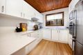 Property photo of 87A Bunarba Road Gymea Bay NSW 2227