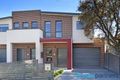 Property photo of 3 Wanda Street Merrylands West NSW 2160