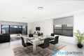 Property photo of 3 Wanda Street Merrylands West NSW 2160